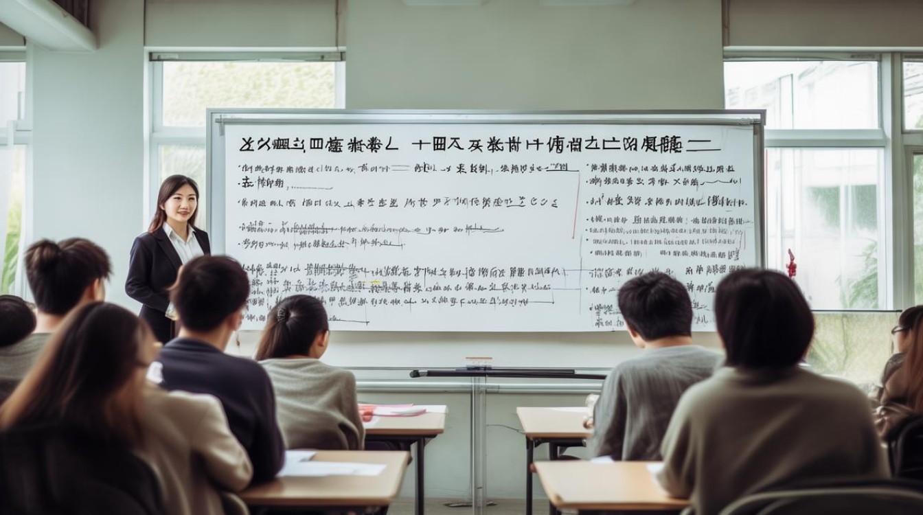 厦门英语口语家教费用多少？高效提升技巧分享！-图3