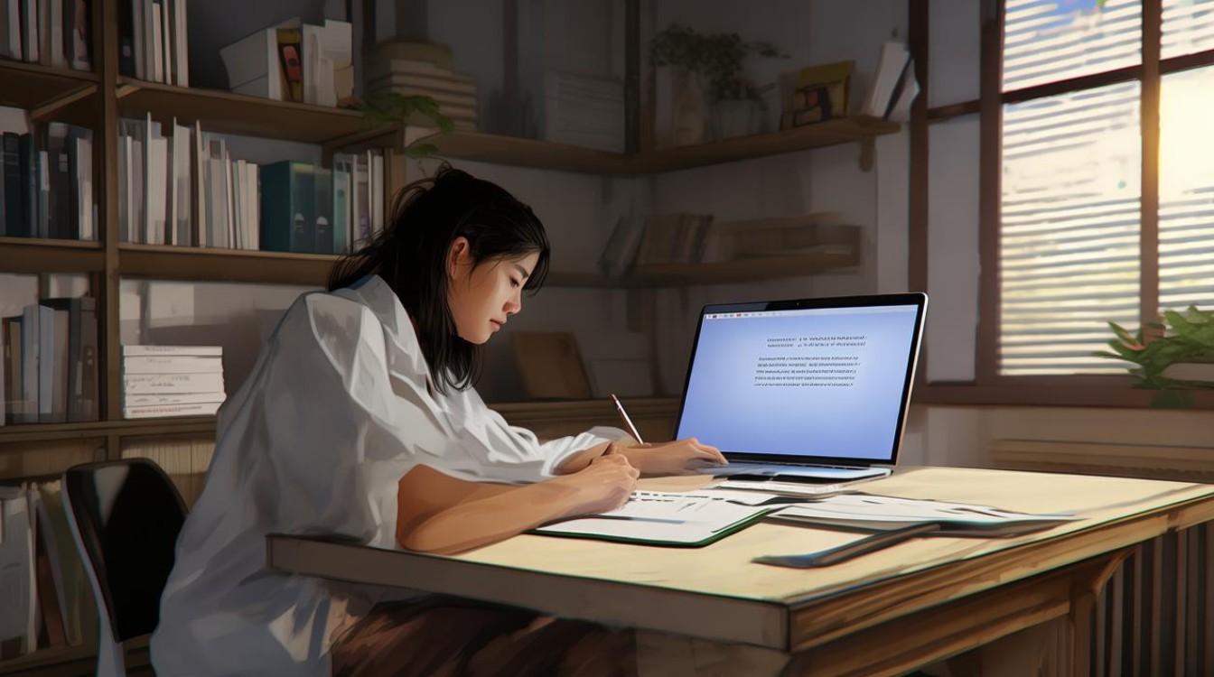 雅思写作6分难吗？掌握技巧轻松达标！-图3