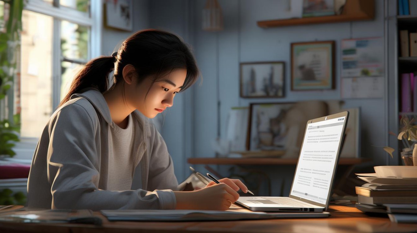 雅思写作6分难吗？掌握技巧轻松达标！-图4