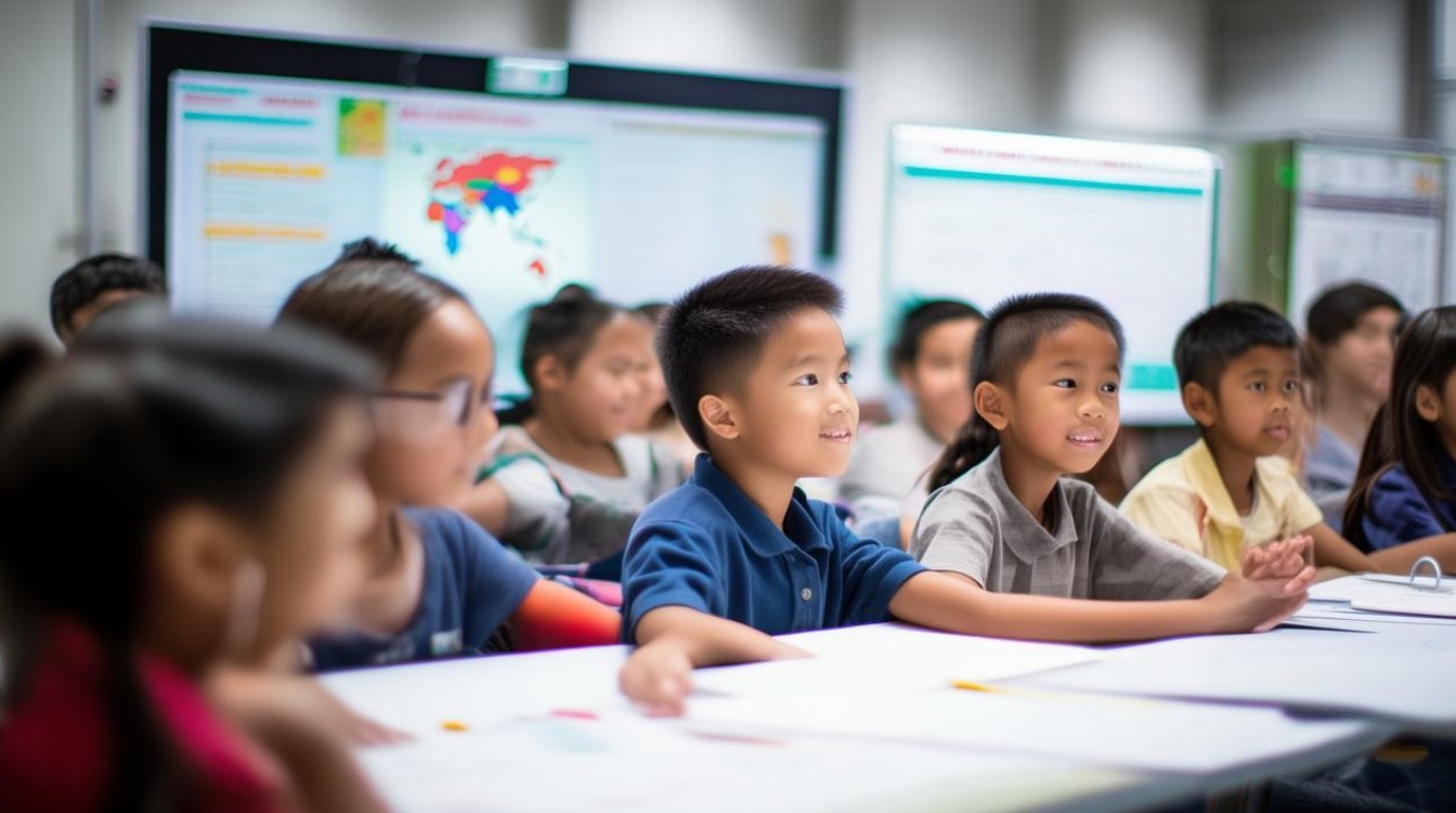 如何快速提升英语口语？深圳最新学习数据揭秘实用技巧-图2