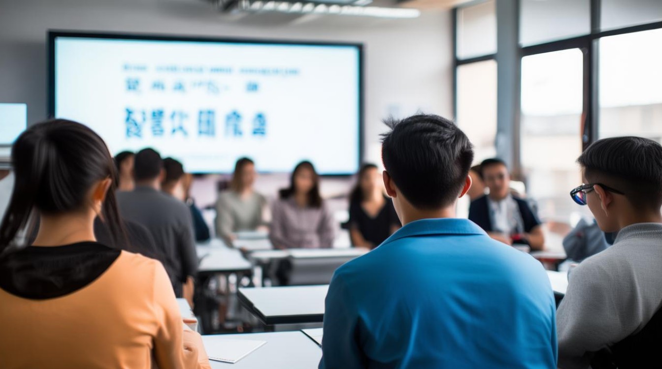 如何快速提升英语口语？深圳最新学习数据揭秘实用技巧-图3
