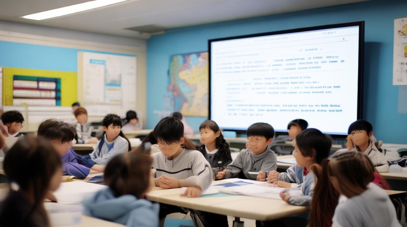 如何快速提升英语口语？深圳最新学习数据揭秘实用技巧-图4