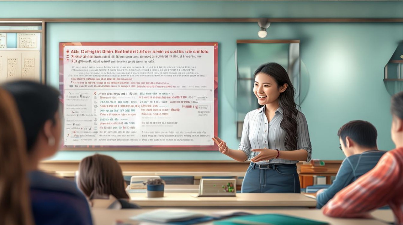 如何提升英语口语？宁波成人英语口语班怎么选？-图1