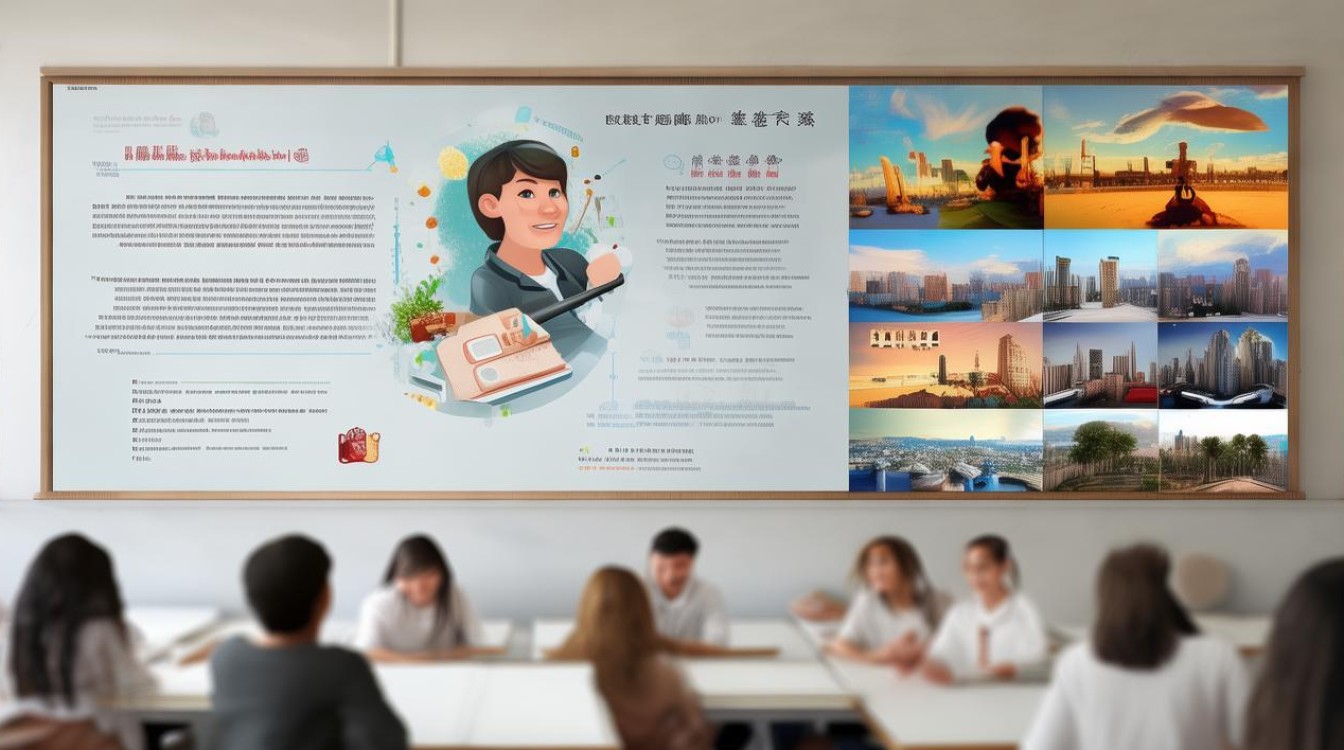 如何提升英语口语？宁波成人英语口语班怎么选？-图2