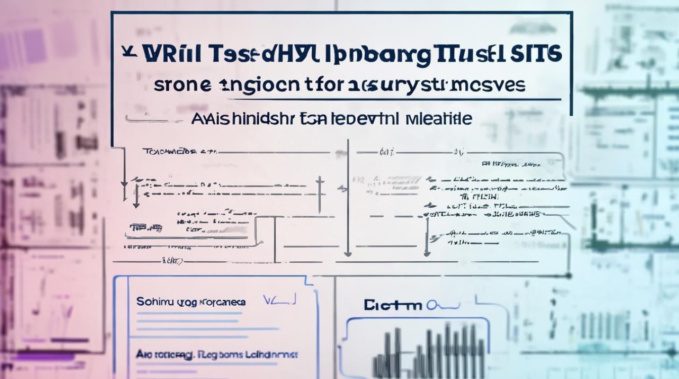 如何通过雅思写作动态图范文解析掌握高分技巧？-图3