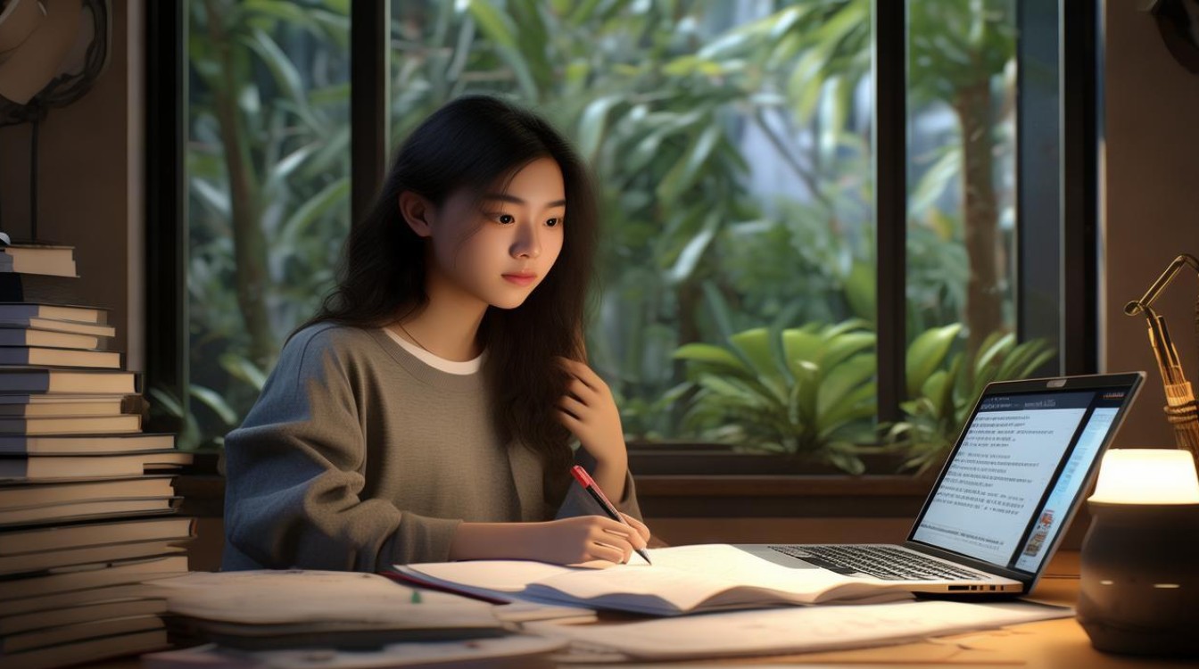 雅思写作如何巧妙运用电影话题拿高分？-图1