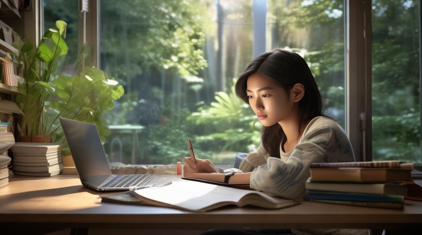 雅思写作如何巧妙运用电影话题拿高分？-图3