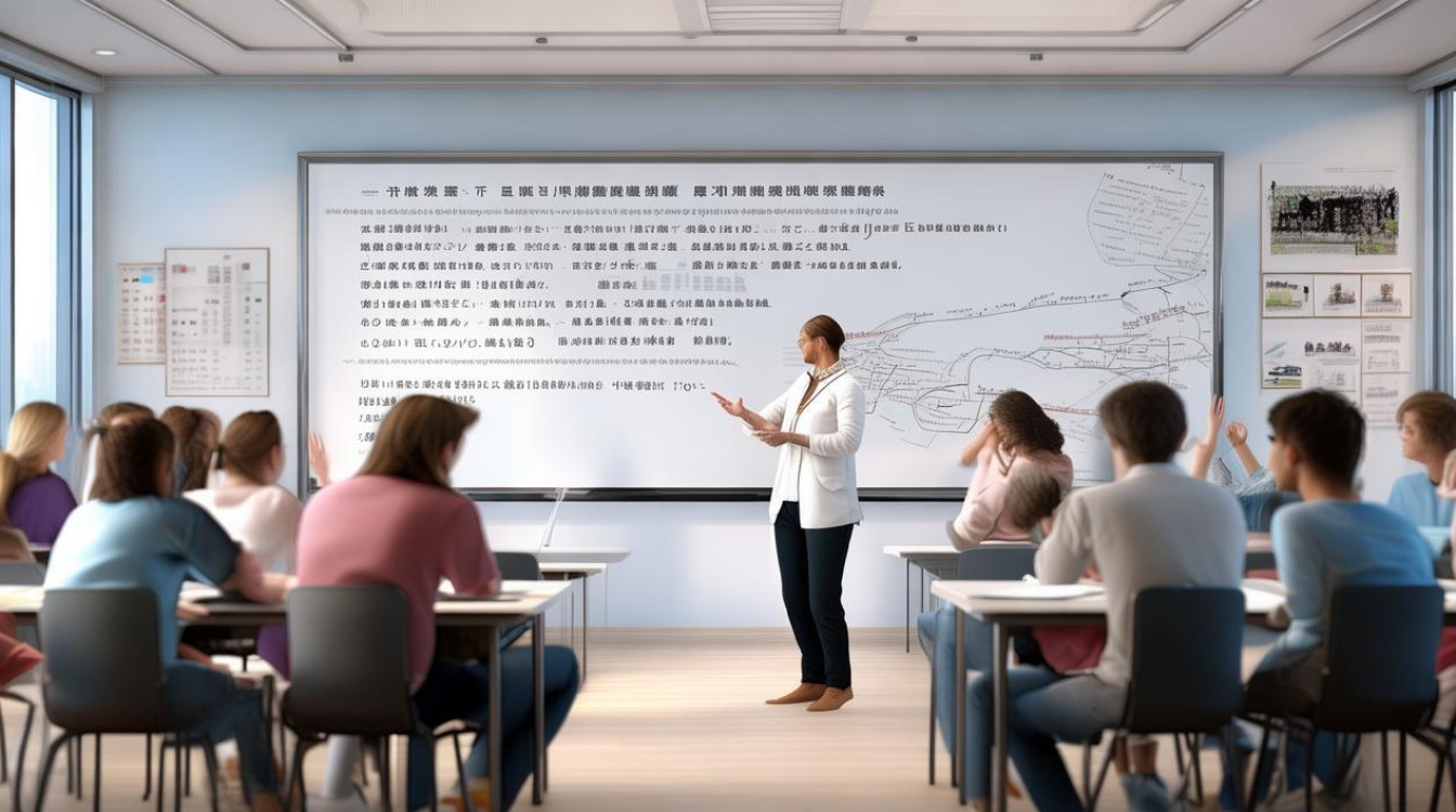 柳州哪家英语口语培训机构好？实用技巧分享-图2