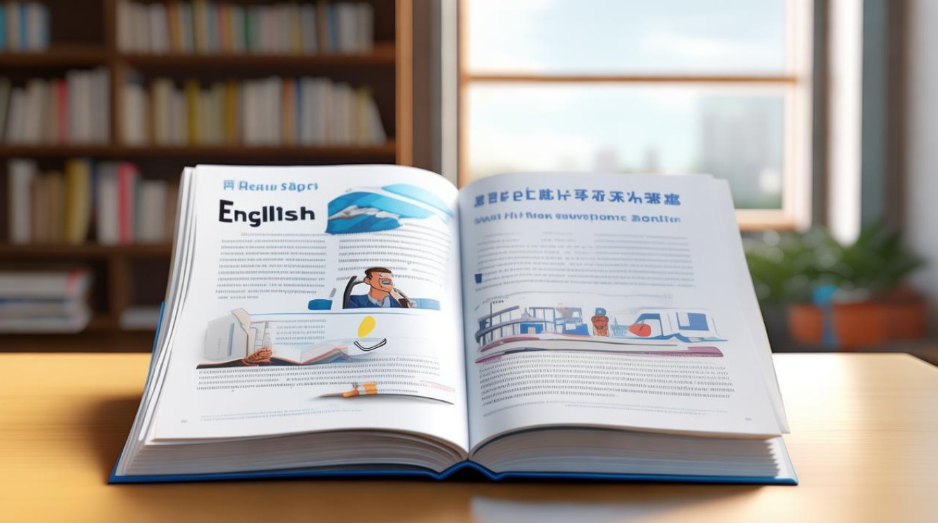 如何从零开始学习英语口语？初学者完整指南-图1