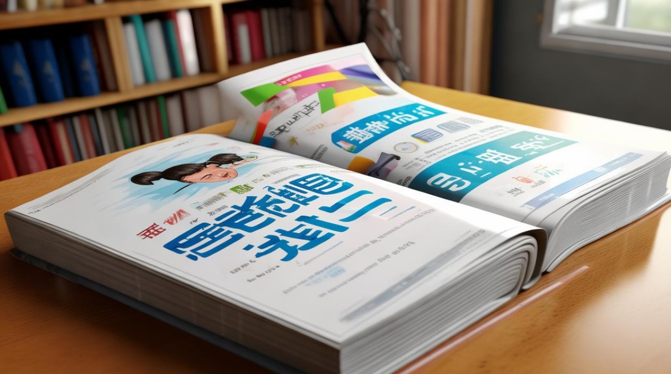 如何从零开始学习英语口语？初学者完整指南-图4