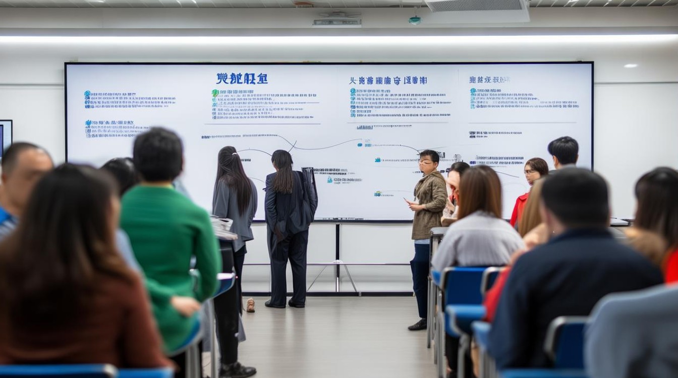 上海奉贤区如何有效提升英语口语能力？实用技巧分享-图2