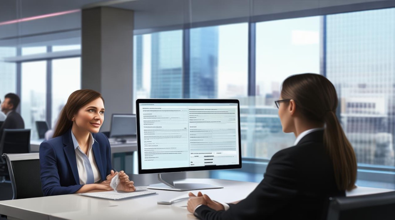 Essential English Conversations for Administrative Tasks: How to Improve?-图4