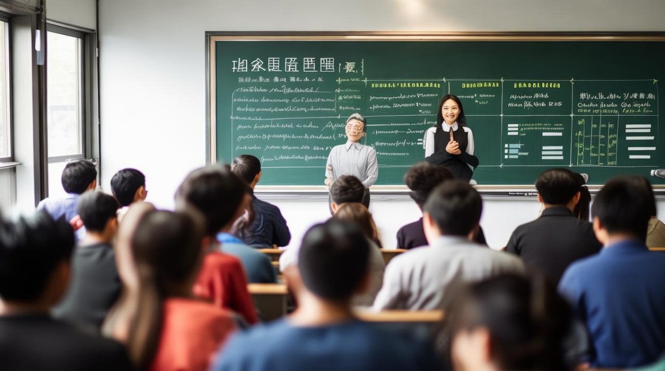 石家庄英语口语班，如何快速提升口语？附实用技巧与数据-图1
