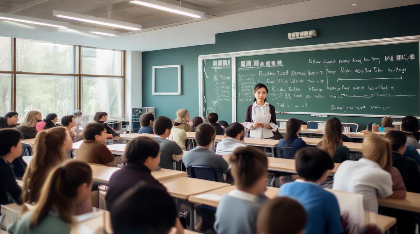 石家庄英语口语班，如何快速提升口语？附实用技巧与数据-图4