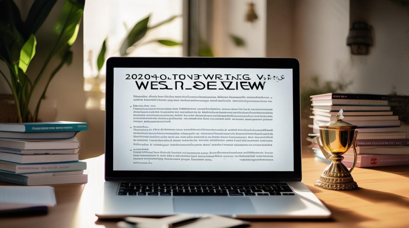 2020年雅思写作考试有哪些重点回顾？-图1