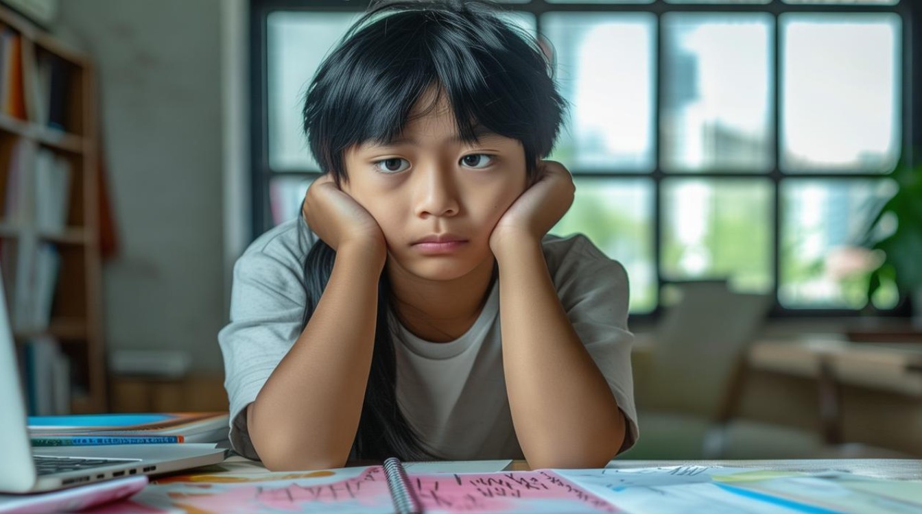 英语口语考试难吗？如何轻松应对？-图1