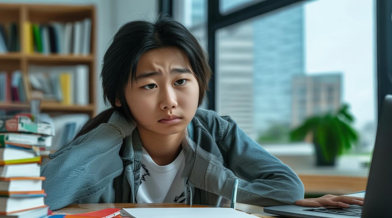英语口语考试难吗？如何轻松应对？-图2