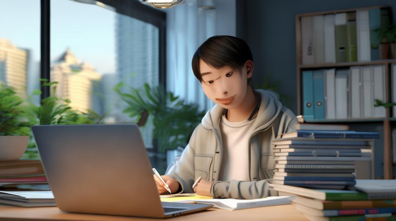 高考英语口语真的有必要吗？对成绩和未来影响大吗？-图3