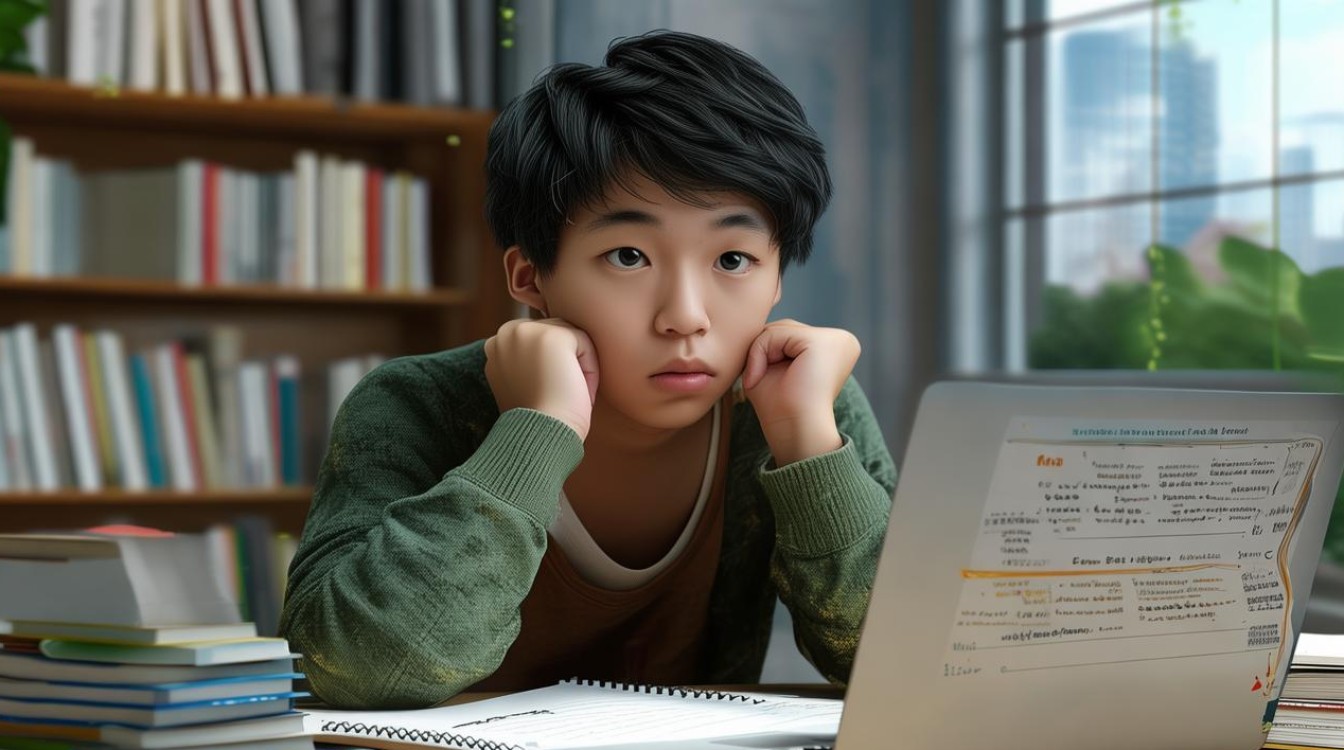英语口语考试难吗？如何轻松应对？-图3