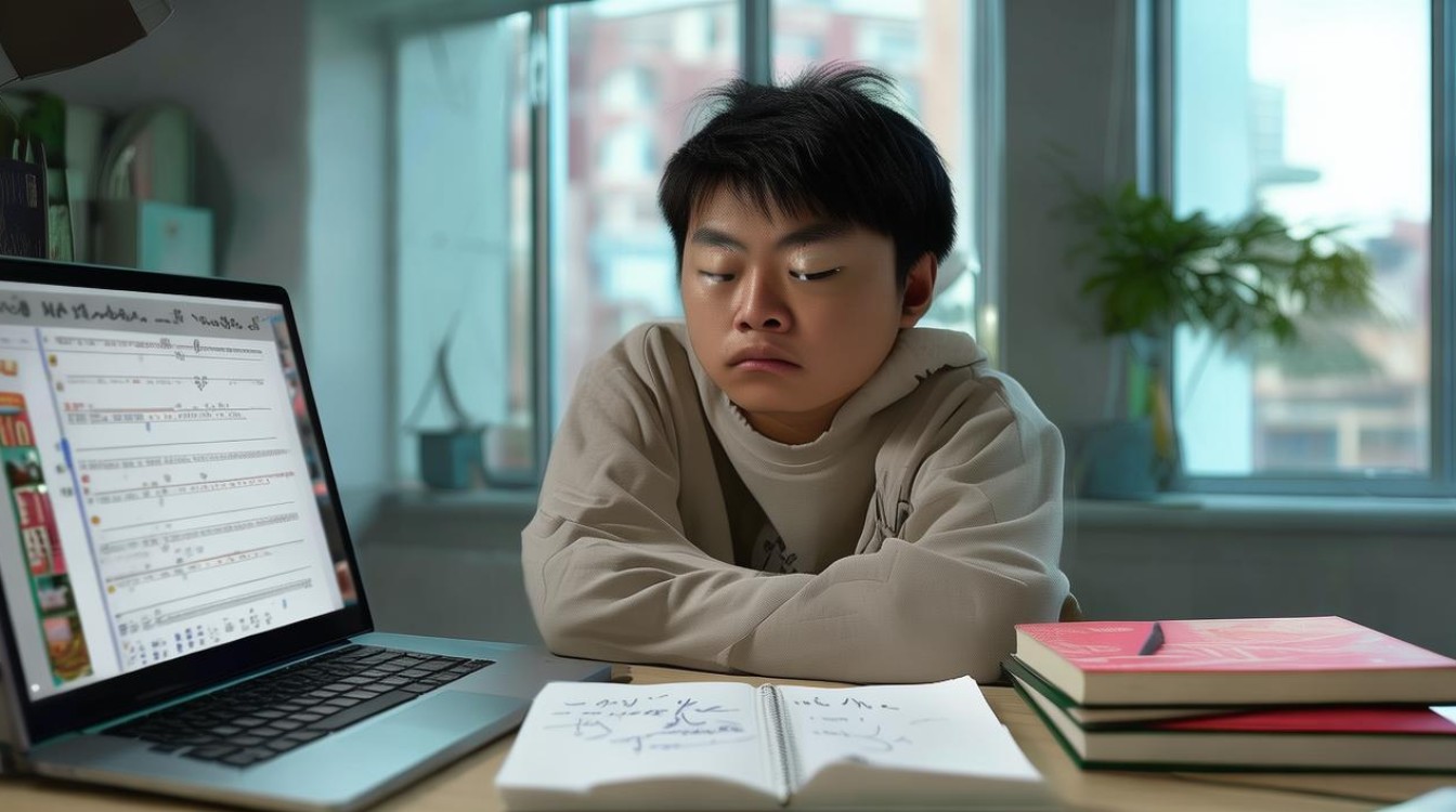 英语口语考试难吗？如何轻松应对？-图4