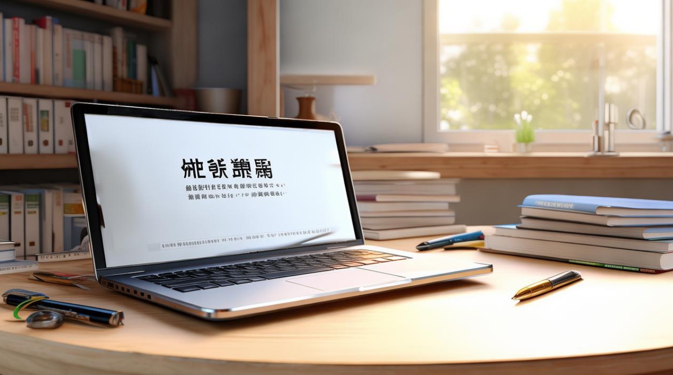 如何掌握雅思写作高分技巧及把握最新趋势？-图4