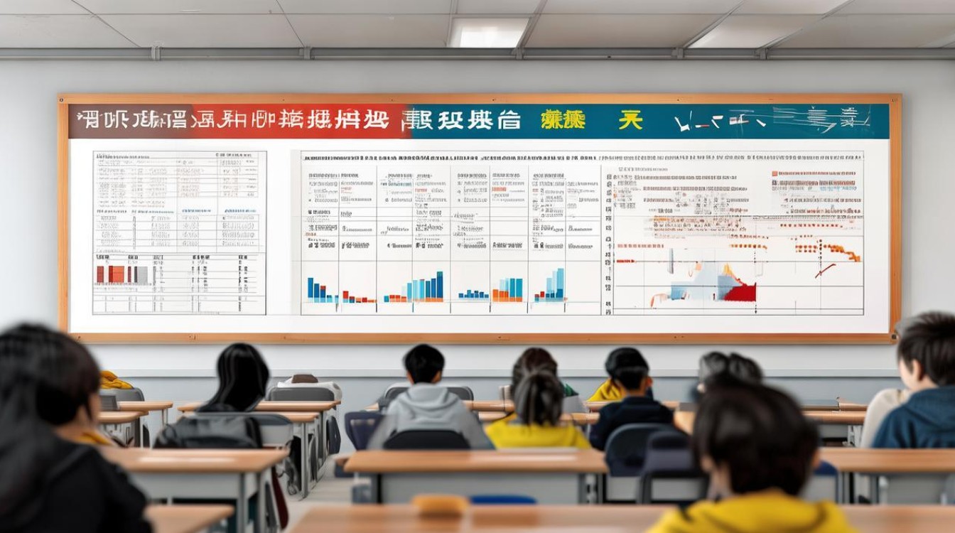 重庆英语口语考场有哪些实用技巧与最新数据？-图2