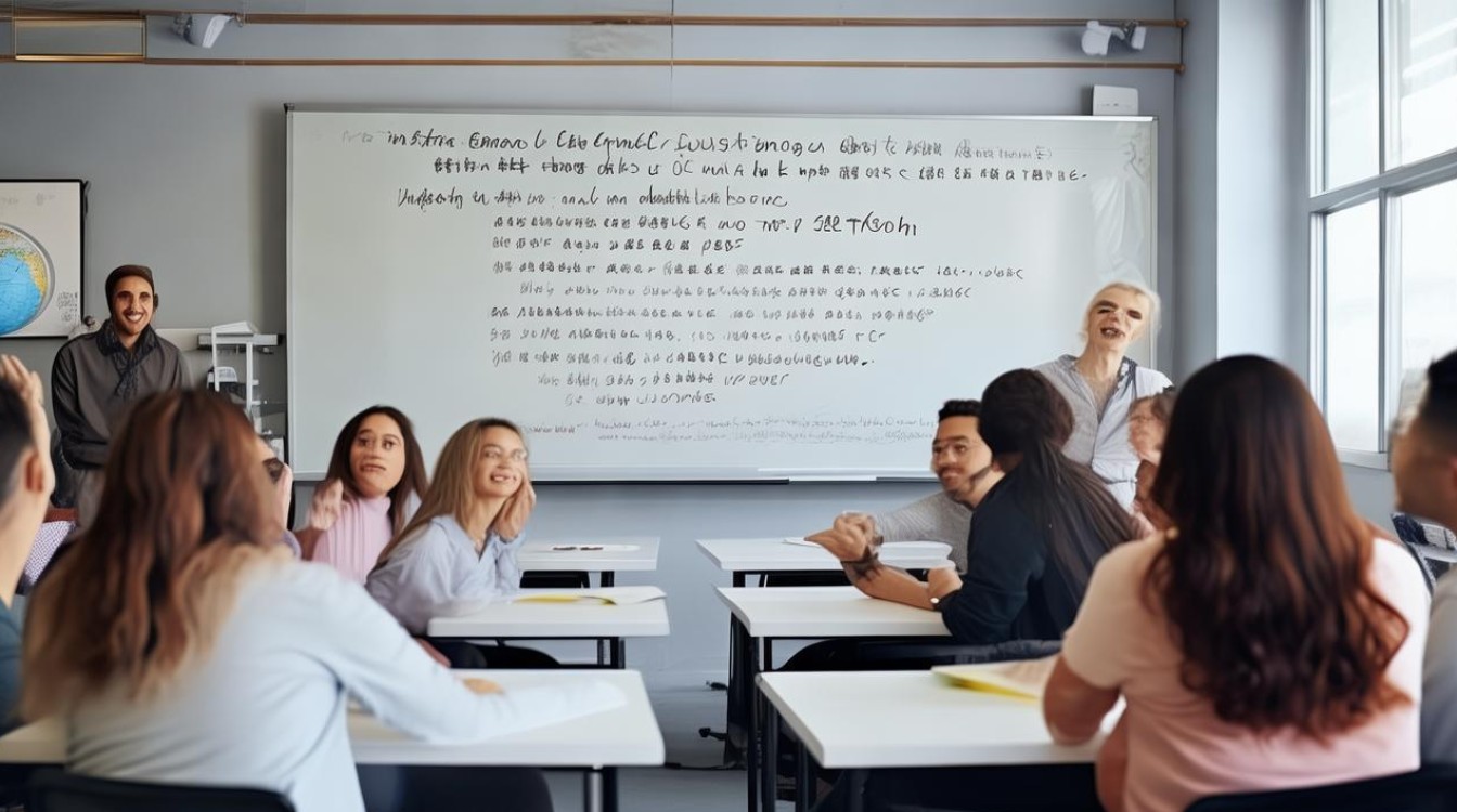 南昌成人如何快速提升英语口语？最新技巧与数据分享-图2