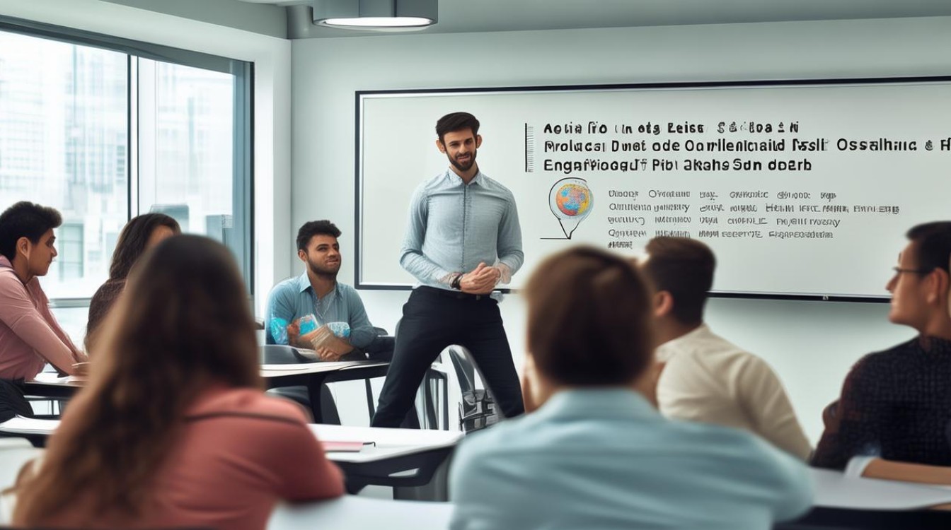 南昌成人如何快速提升英语口语？最新技巧与数据分享-图3