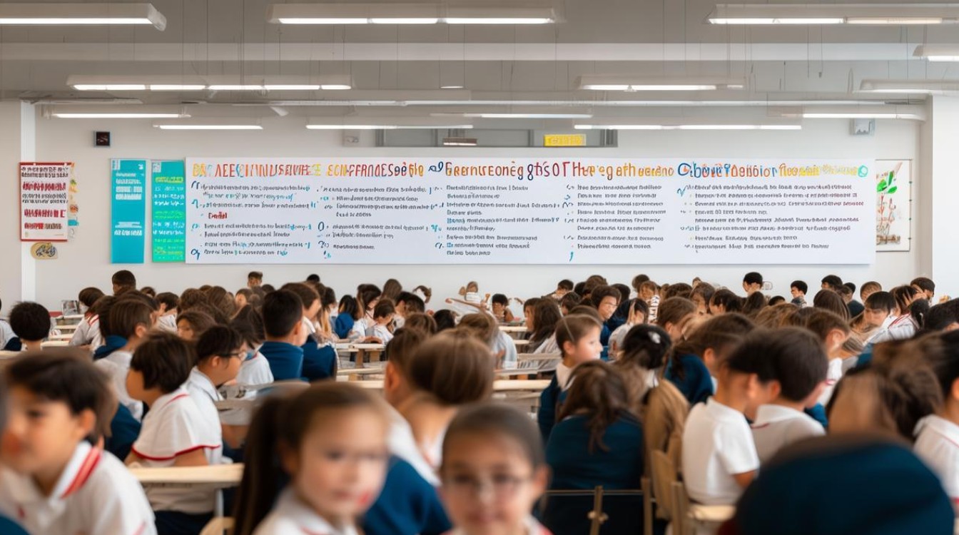 如何帮助二年级学生准备英语口语比赛？实用技巧分享-图4