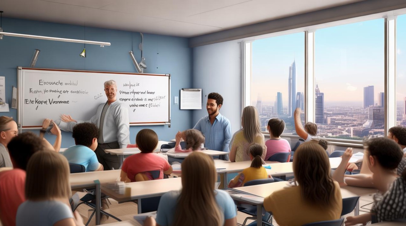 How to Master English Speaking Skills: Essential Techniques & Data Insights-图1