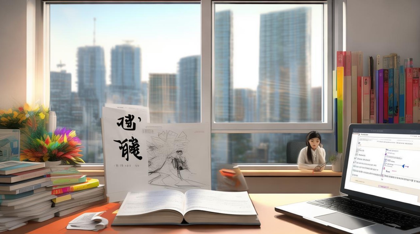 合肥高考英语口语如何备考？实用技巧全解析！-图1