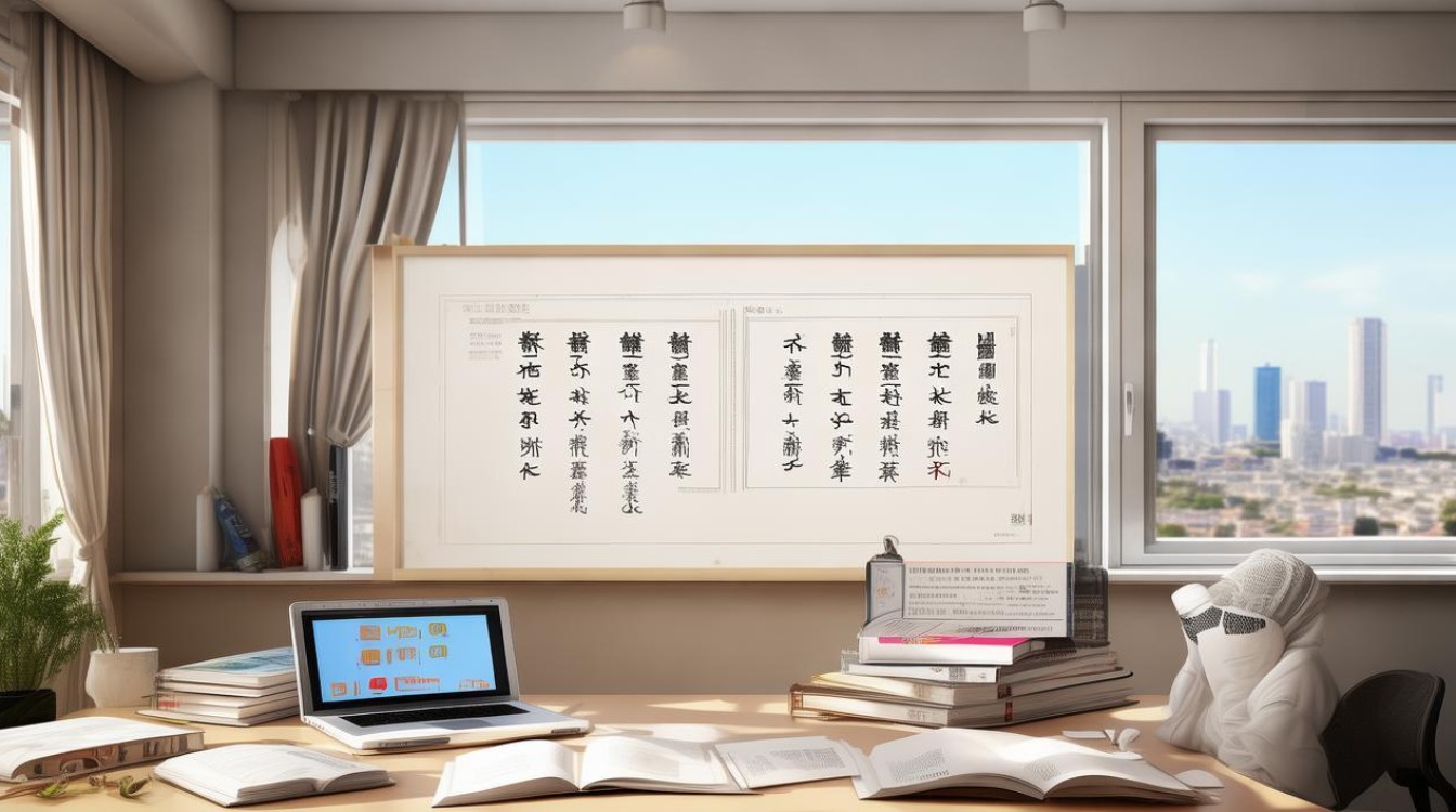 合肥高考英语口语如何备考？实用技巧全解析！-图4
