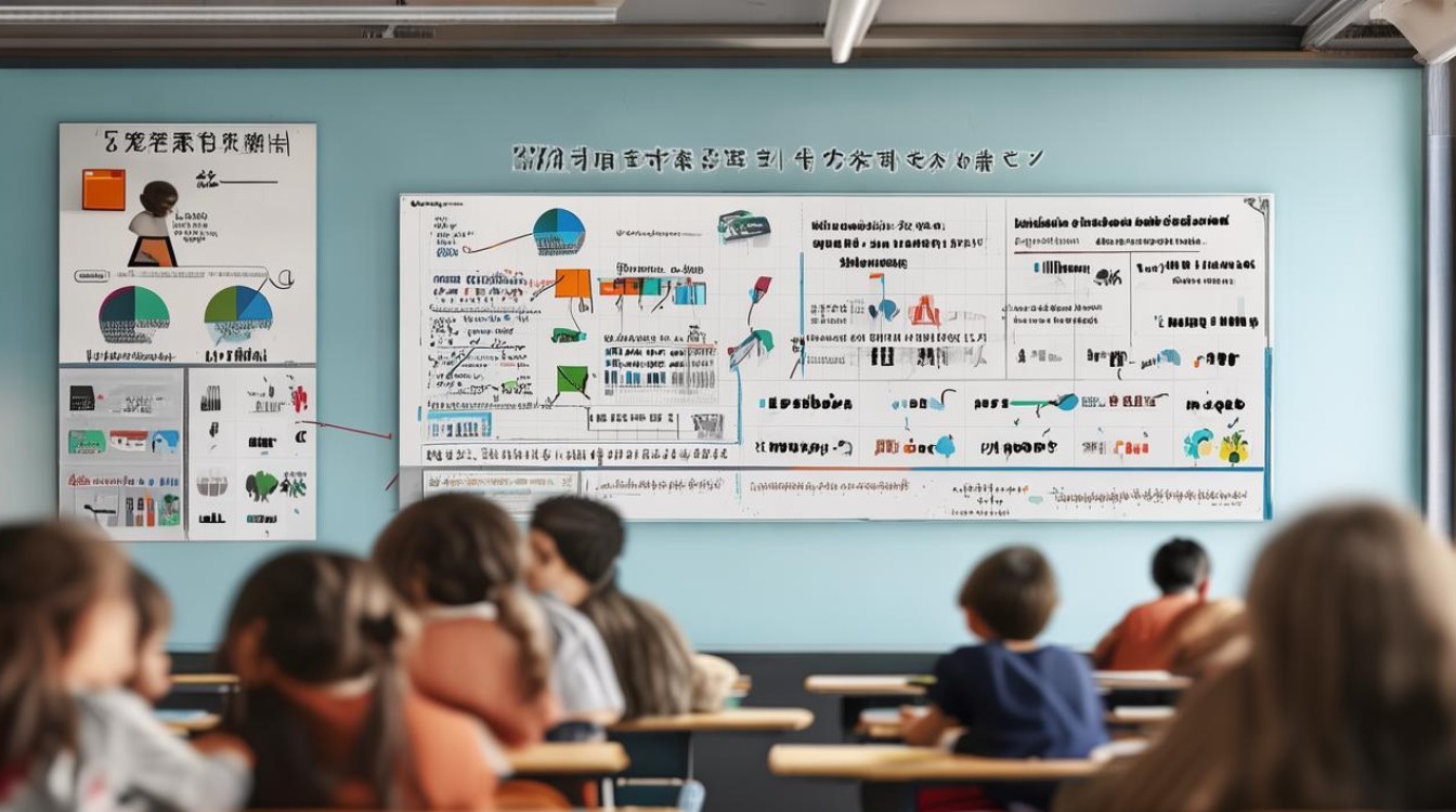 如何提升小学托福英语口语？最新技巧与数据解析-图2