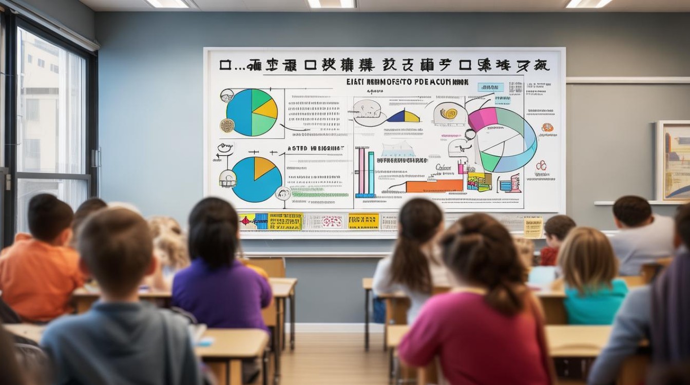 如何提升小学托福英语口语？最新技巧与数据解析-图3