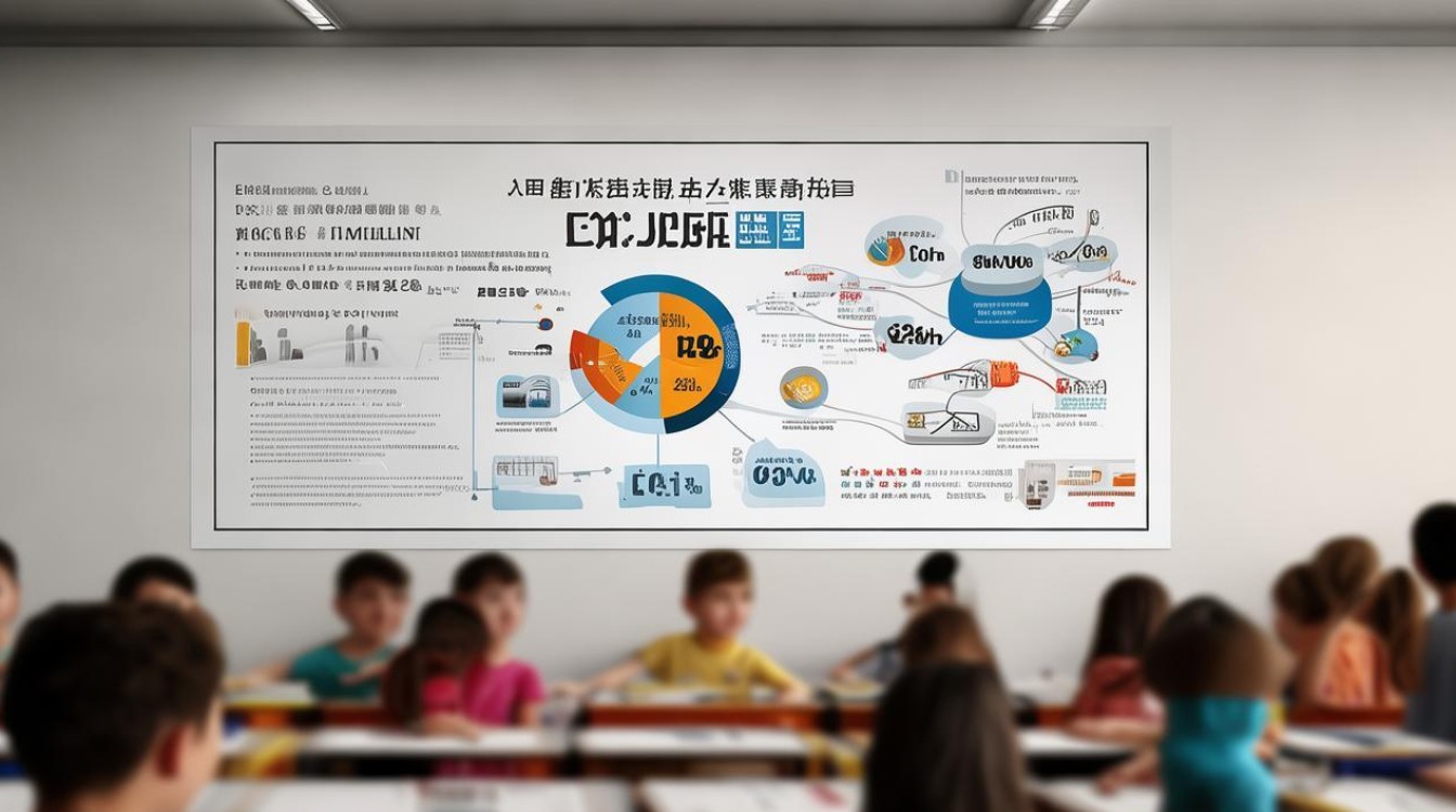 如何提升小学托福英语口语？最新技巧与数据解析-图4
