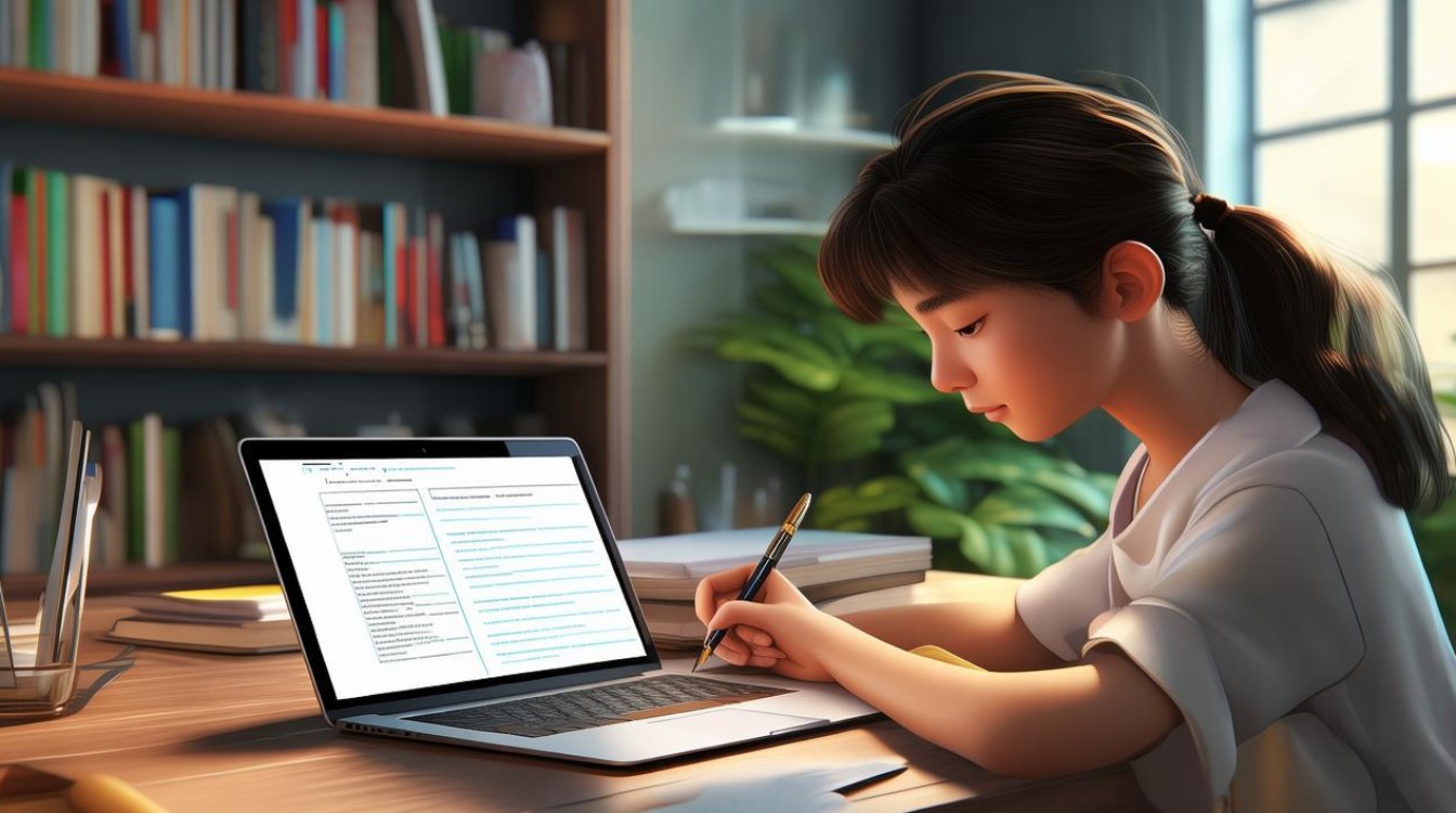 如何掌握雅思写作社会类话题的高分技巧？-图1