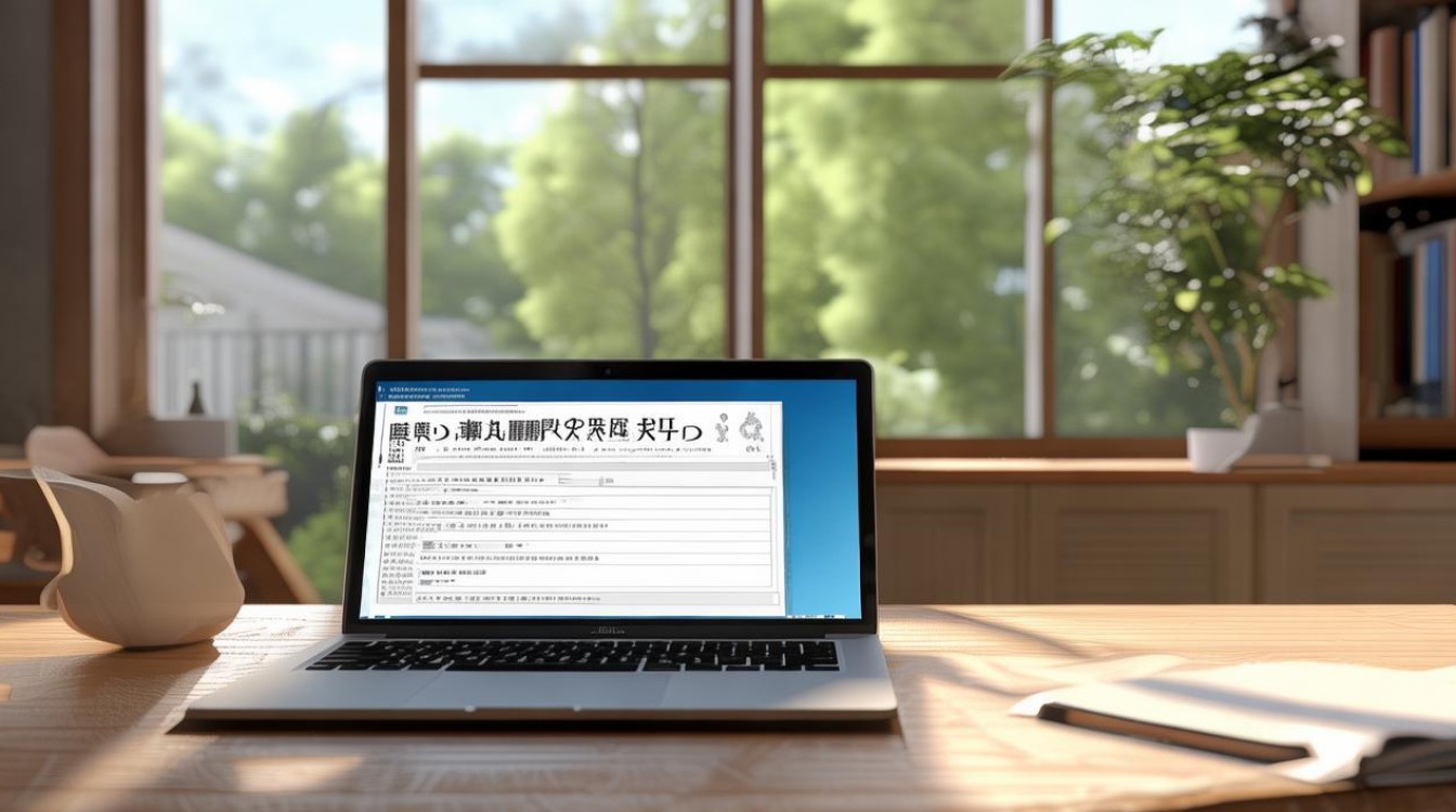 雅思写作使用模板真的可行吗？高分必备技巧解析-图2
