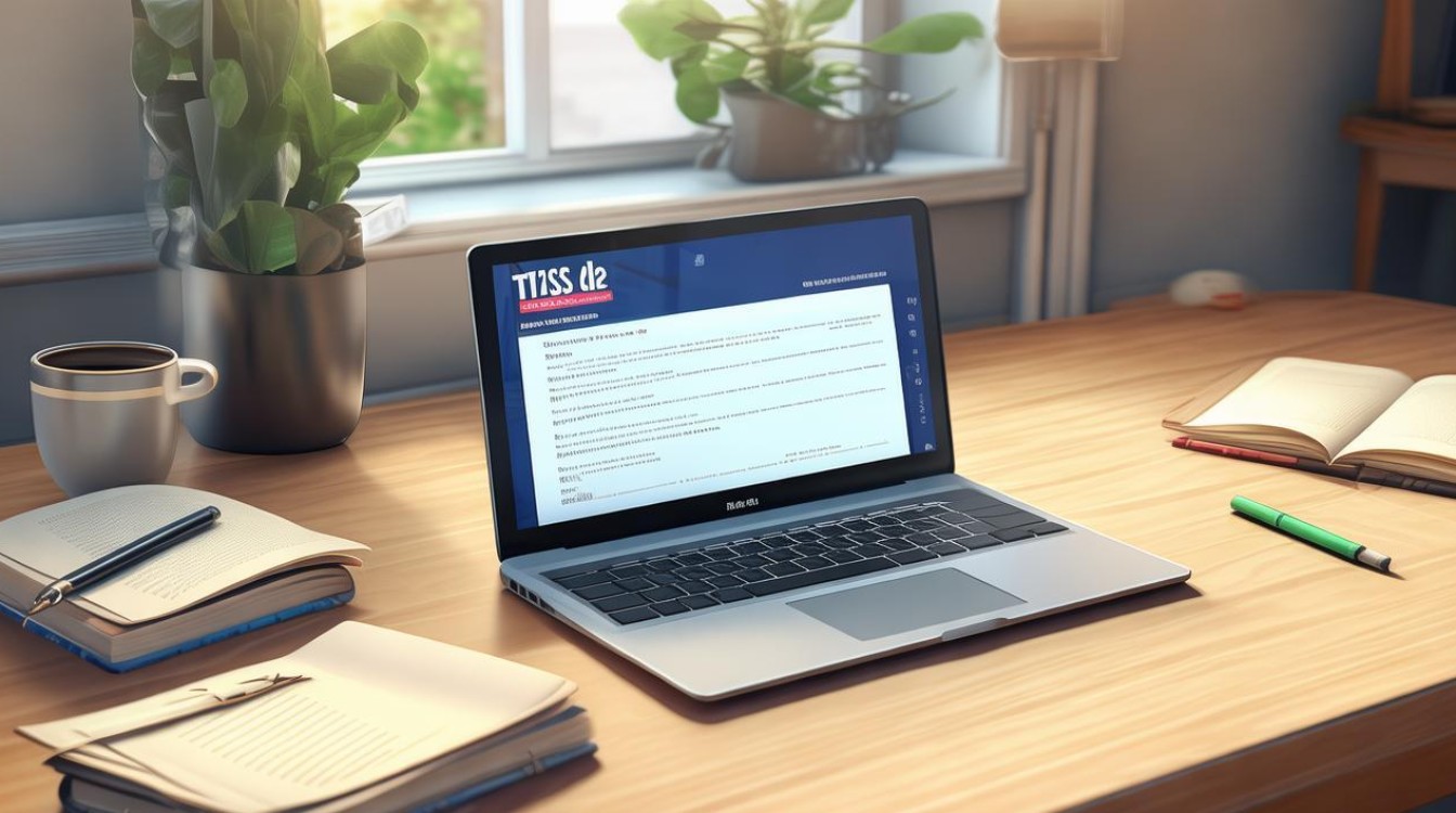 如何高效提升雅思写作Task 2分数？-图1