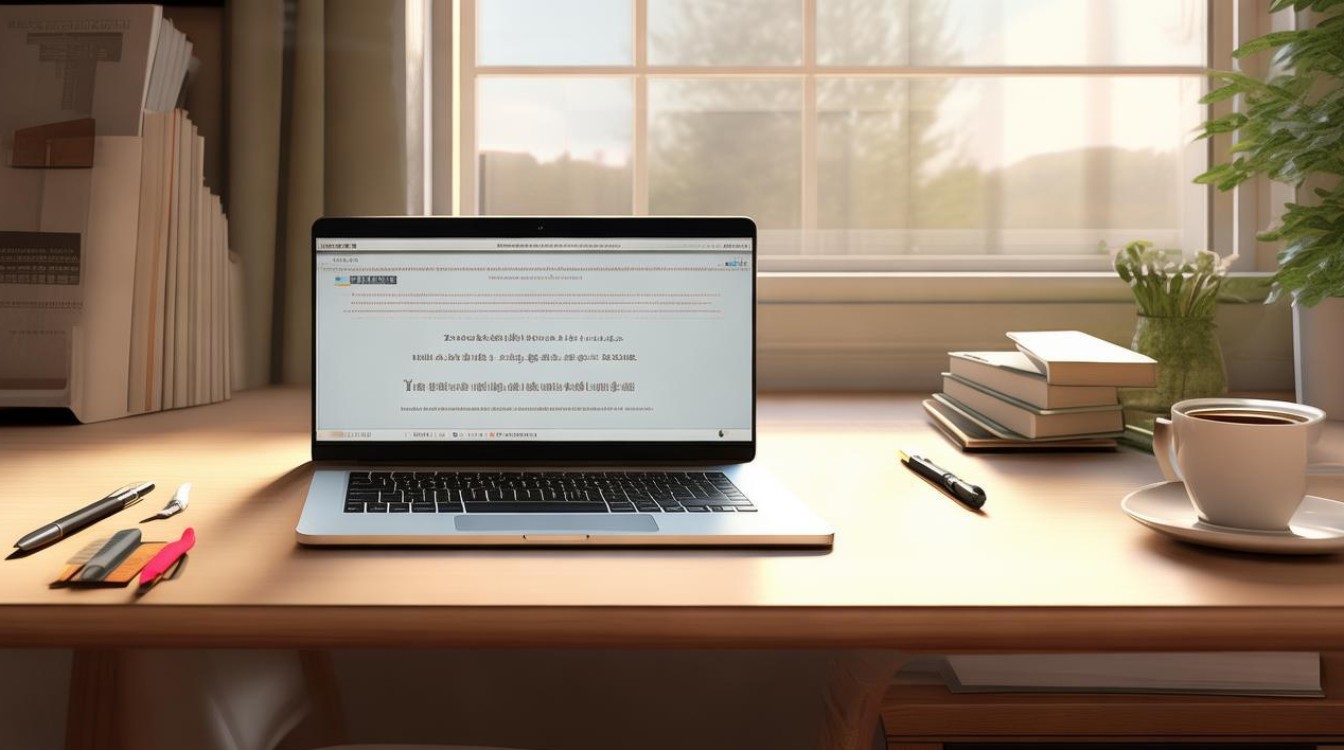 如何高效提升雅思写作Task 2分数？-图4
