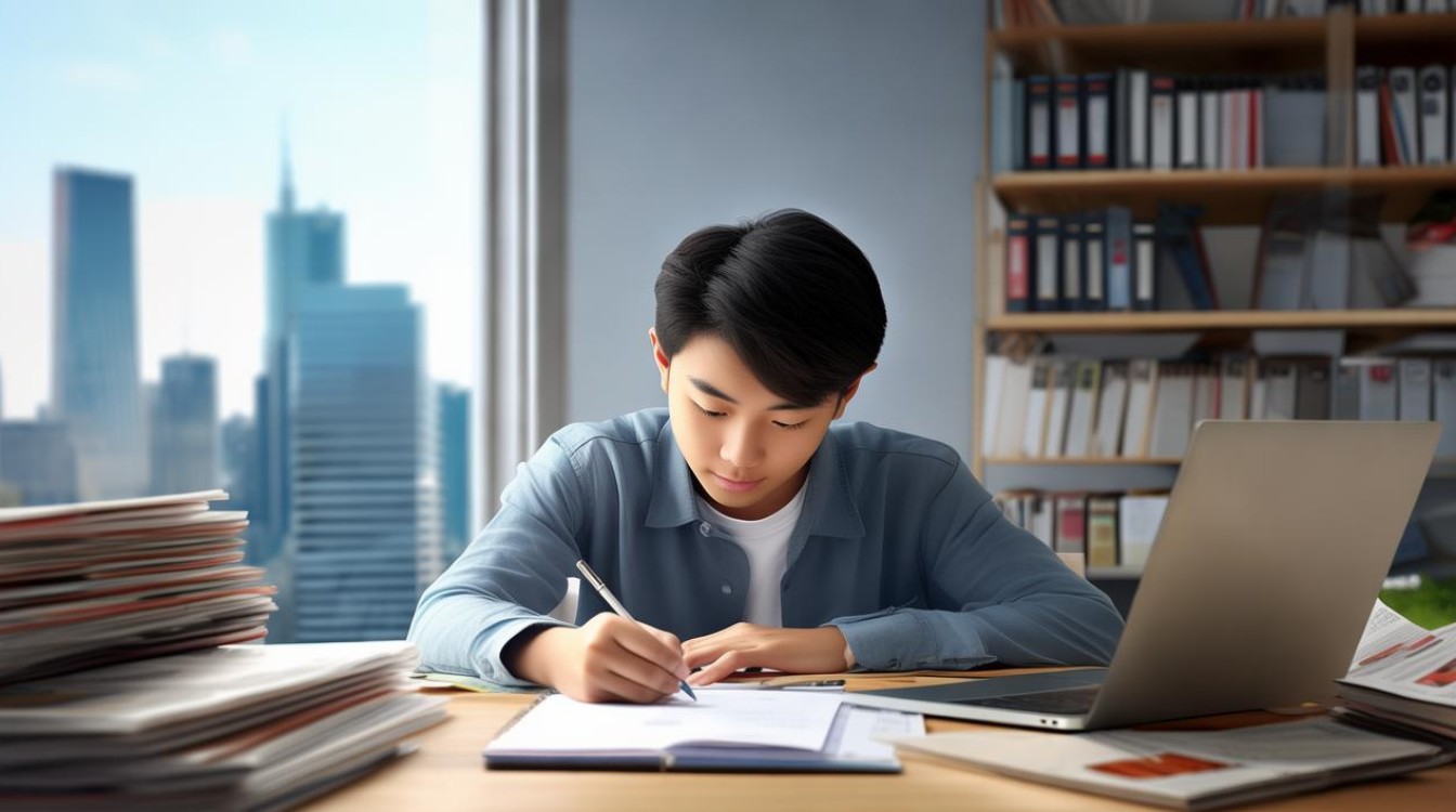 如何利用新闻提升雅思写作分数？-图2