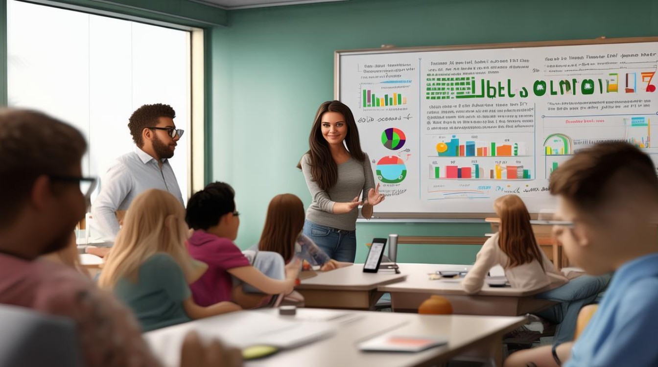 How to Master English Speaking Skills: Practical Tips and Latest Data-图1