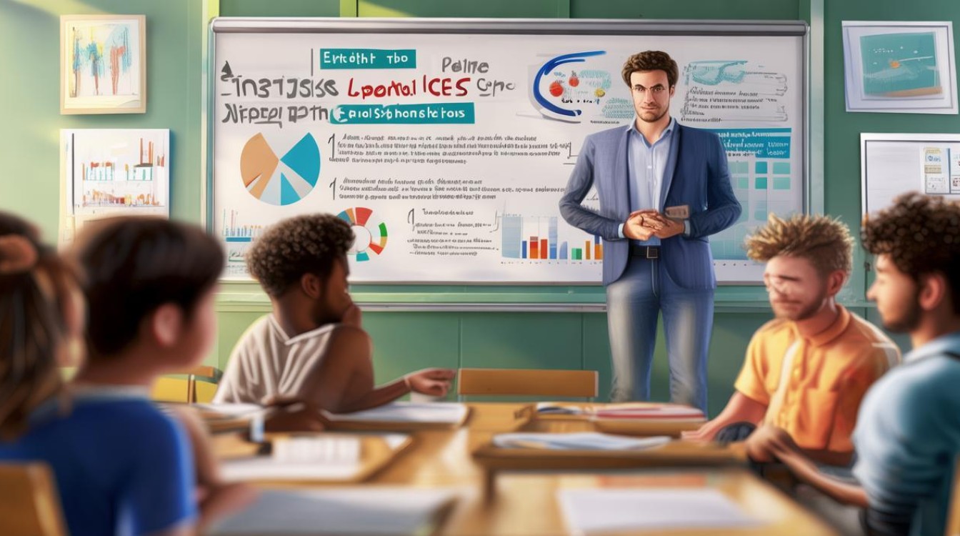 How to Master English Speaking Skills: Practical Tips and Latest Data-图2