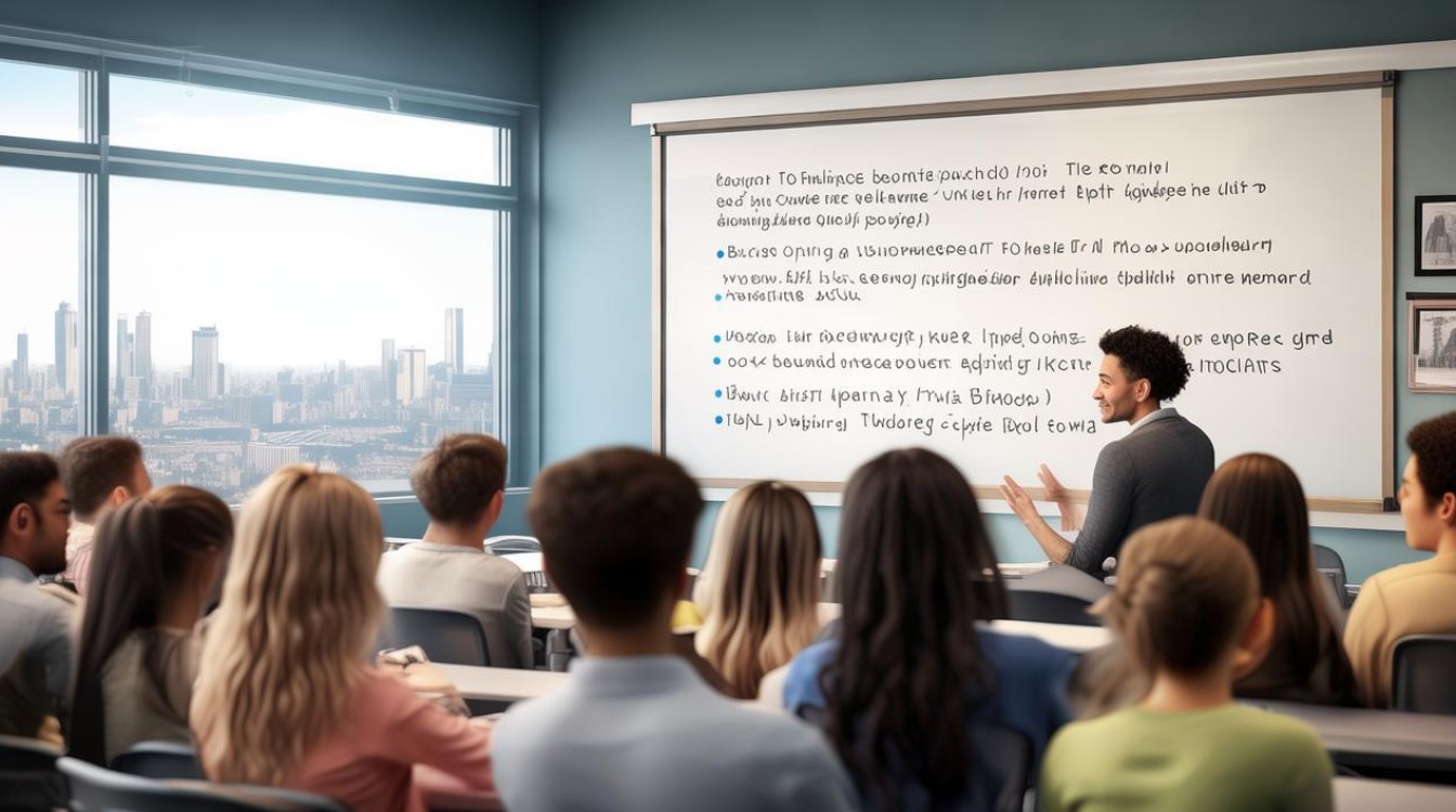 How to Master English Speaking Skills: Practical Tips and Latest Data-图3