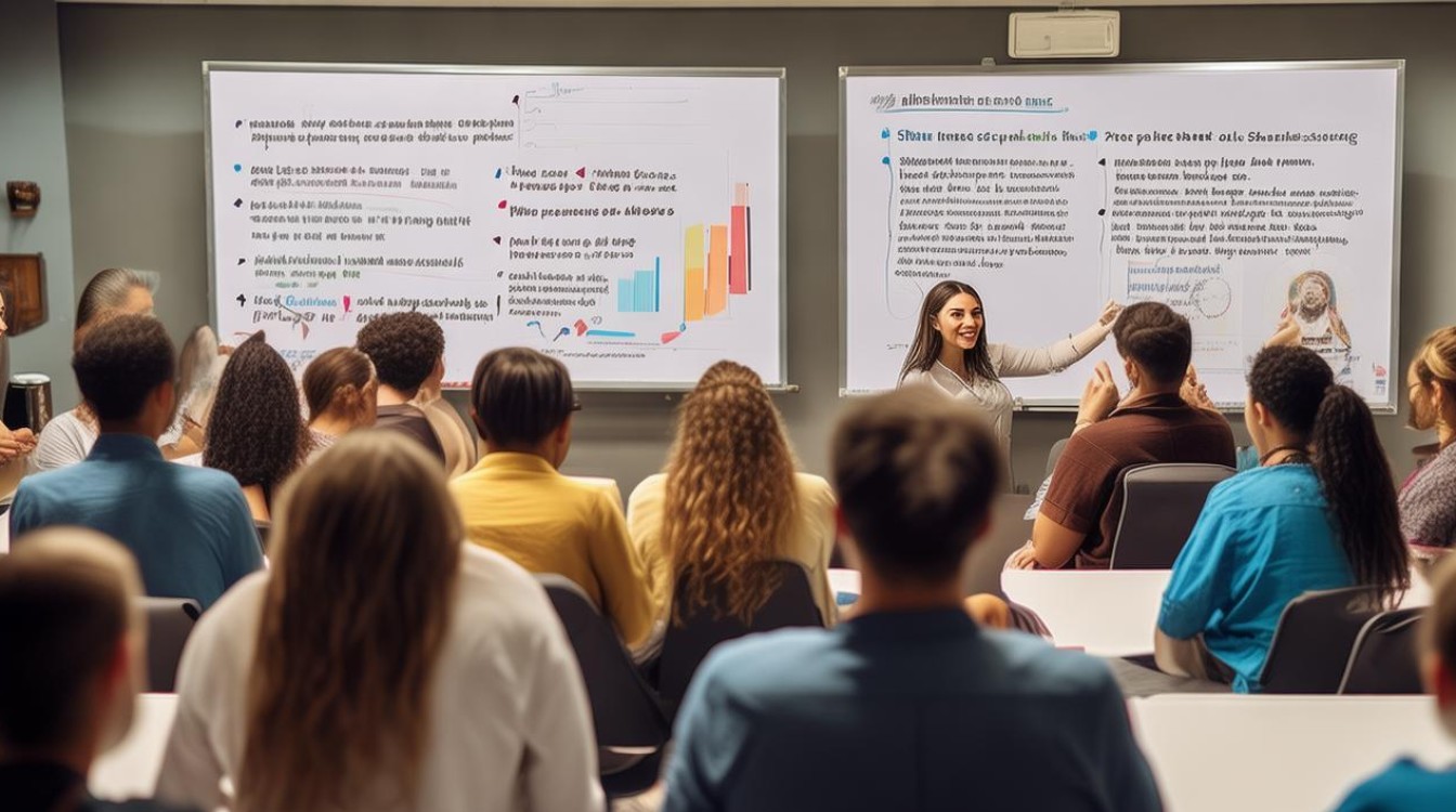 How to Master English Speaking Skills: Practical Tips and Latest Data-图4