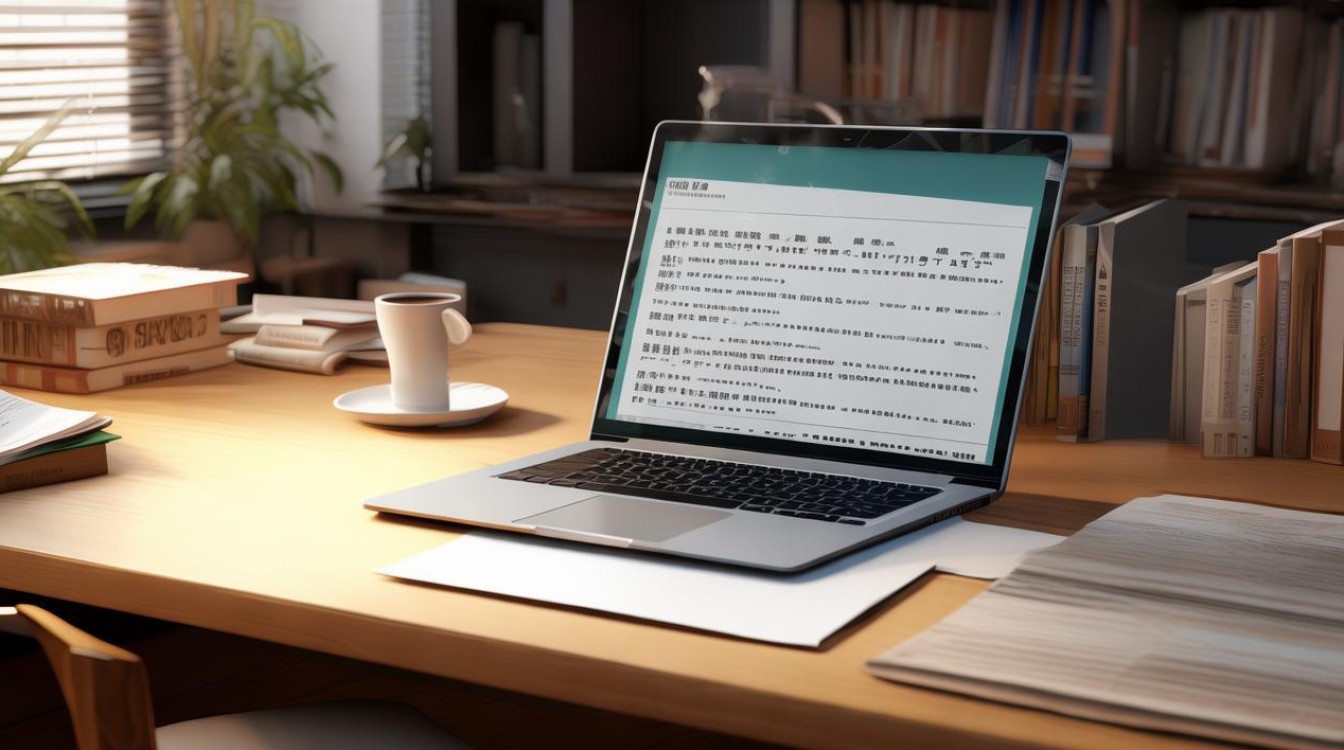 如何通过复议将雅思写作从6分提升到7分？实战技巧分享-图1