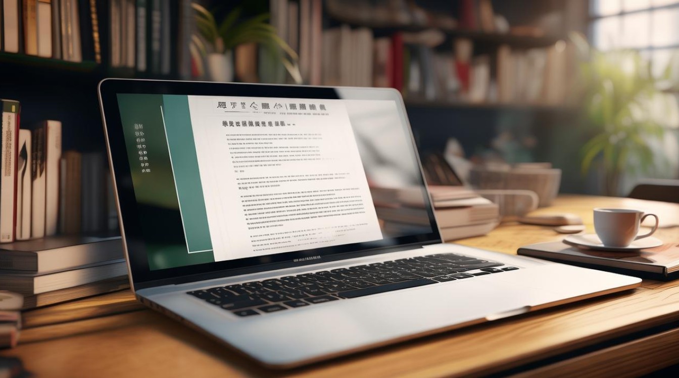如何通过复议将雅思写作从6分提升到7分？实战技巧分享-图2