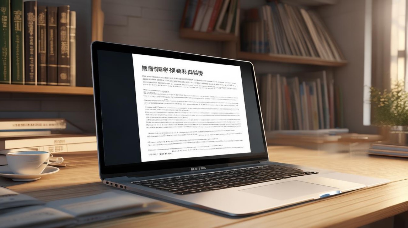 如何通过复议将雅思写作从6分提升到7分？实战技巧分享-图3