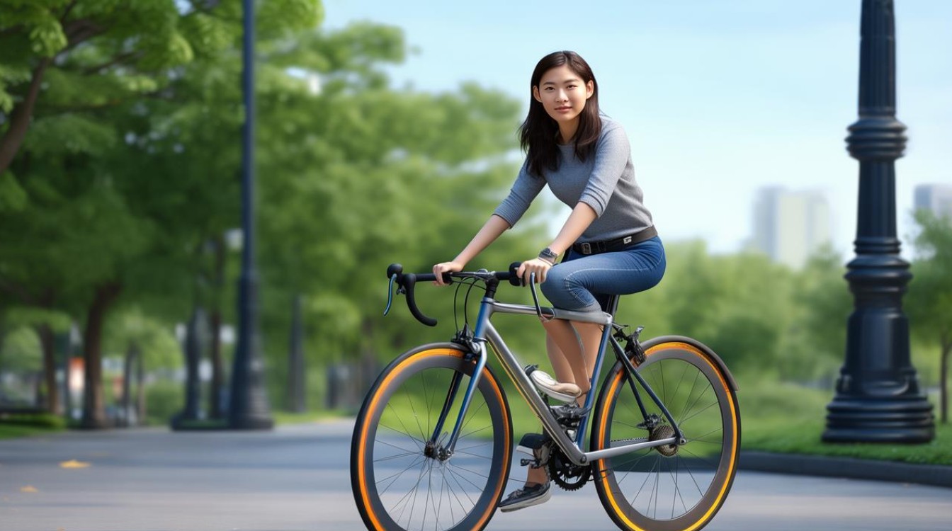 如何掌握雅思写作技巧轻松获得高分？-图3