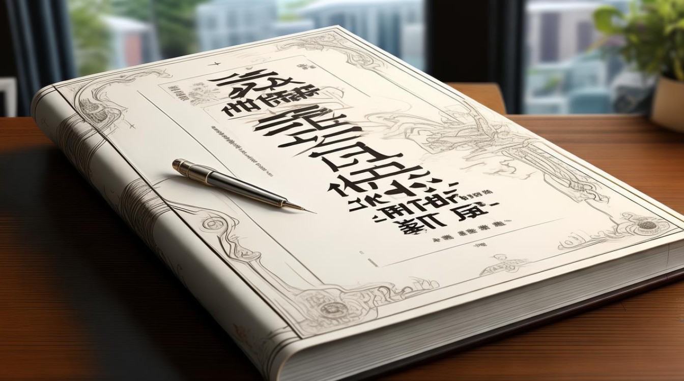 如何从基础到高分系统提升雅思写作？1000词终极指南-图3