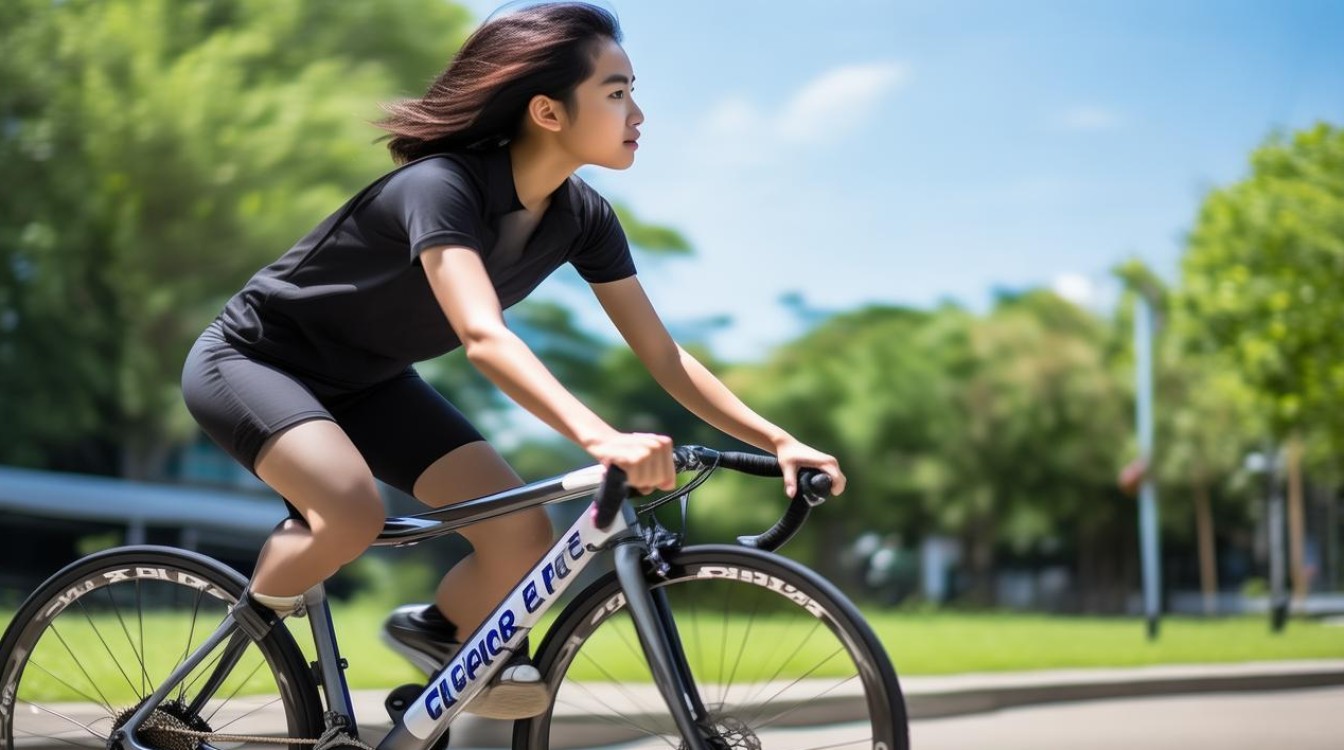 如何掌握雅思写作技巧轻松获得高分？-图4